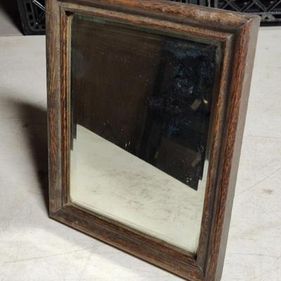 Sale Photo Thumbnail #39