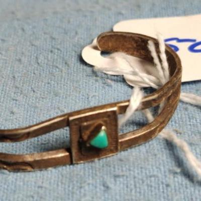 Sale Photo Thumbnail #383