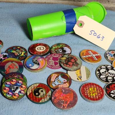 Sale Photo Thumbnail #403