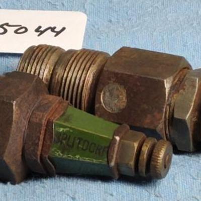 Sale Photo Thumbnail #384