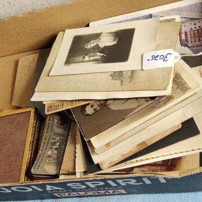 Sale Photo Thumbnail #213