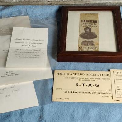 Sale Photo Thumbnail #223