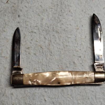 Sale Photo Thumbnail #310