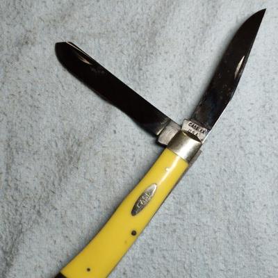 Sale Photo Thumbnail #301
