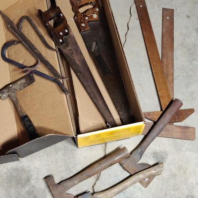 Sale Photo Thumbnail #79