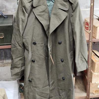 Sale Photo Thumbnail #129