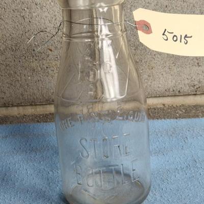 Sale Photo Thumbnail #354