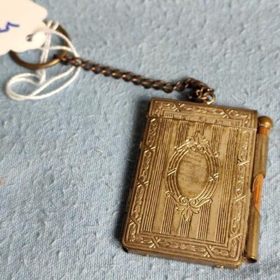 Sale Photo Thumbnail #378