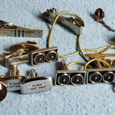 Sale Photo Thumbnail #289