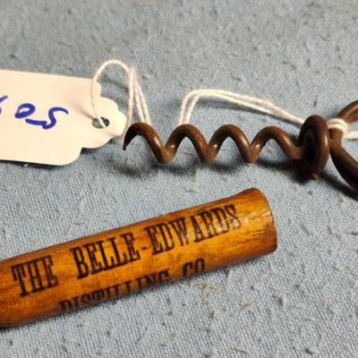 Sale Photo Thumbnail #382