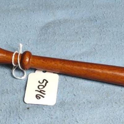 Sale Photo Thumbnail #386