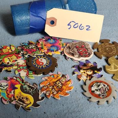 Sale Photo Thumbnail #402