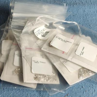 Sale Photo Thumbnail #291