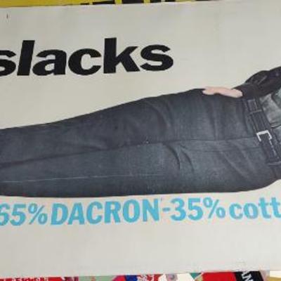 Sale Photo Thumbnail #408