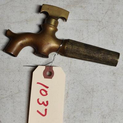 Sale Photo Thumbnail #47