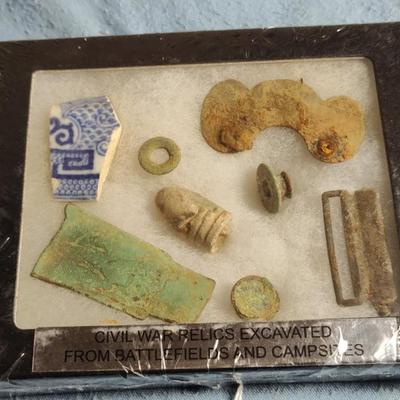 Sale Photo Thumbnail #235