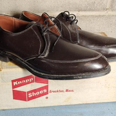 Sale Photo Thumbnail #444