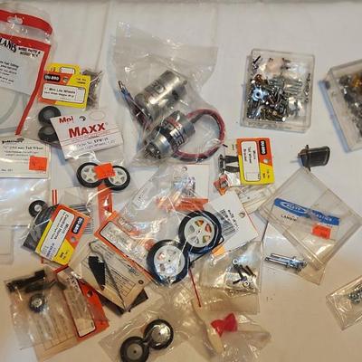 Sale Photo Thumbnail #182