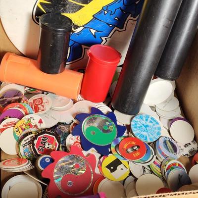 Sale Photo Thumbnail #404