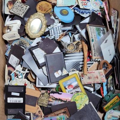 Sale Photo Thumbnail #413
