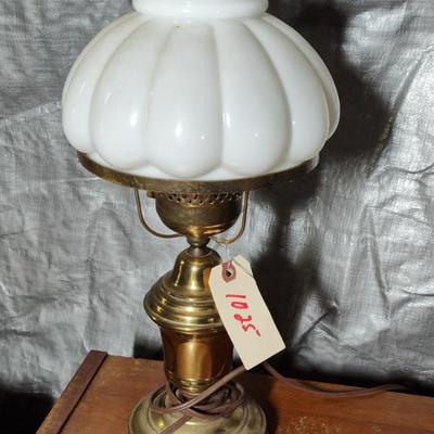 Sale Photo Thumbnail #35