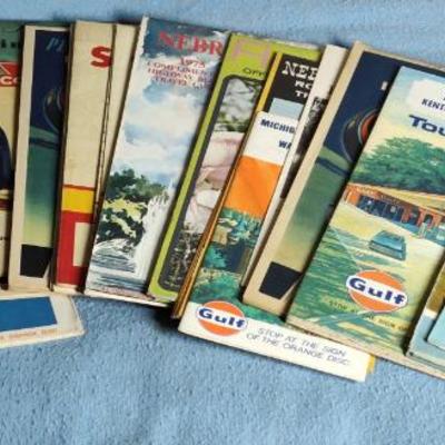 Sale Photo Thumbnail #205