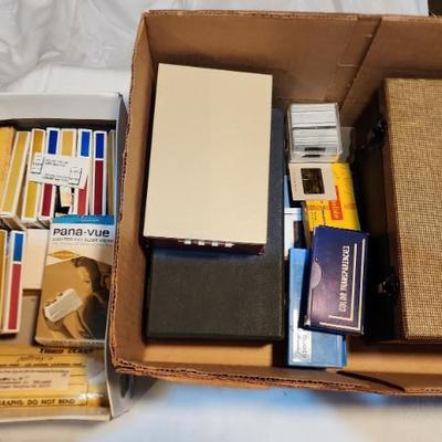 Sale Photo Thumbnail #183
