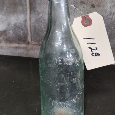 Sale Photo Thumbnail #138