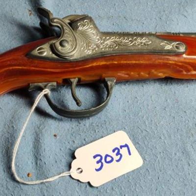 Sale Photo Thumbnail #225