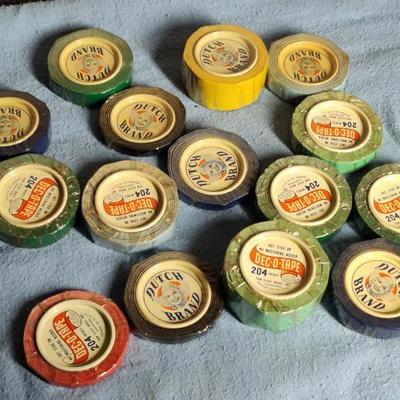 Sale Photo Thumbnail #259