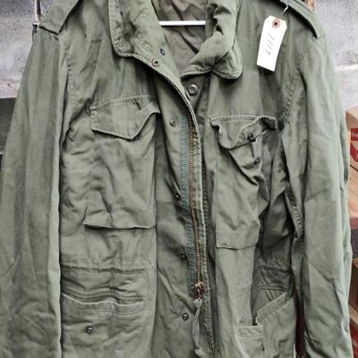 Sale Photo Thumbnail #127
