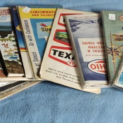 Sale Photo Thumbnail #208