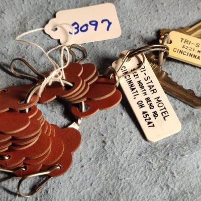 Sale Photo Thumbnail #285