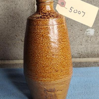 Sale Photo Thumbnail #346
