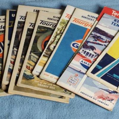Sale Photo Thumbnail #204