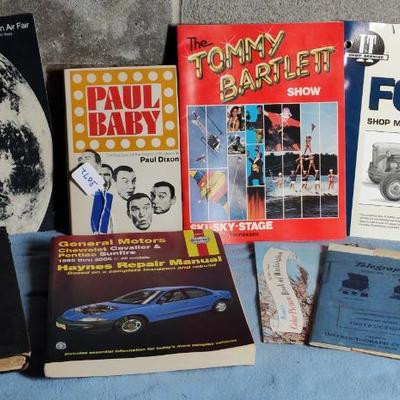 Sale Photo Thumbnail #260