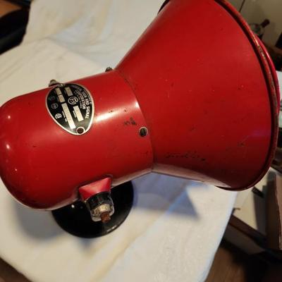 Sale Photo Thumbnail #184