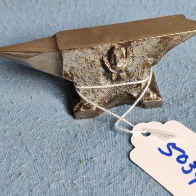 Sale Photo Thumbnail #379