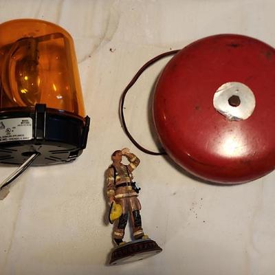 Sale Photo Thumbnail #187