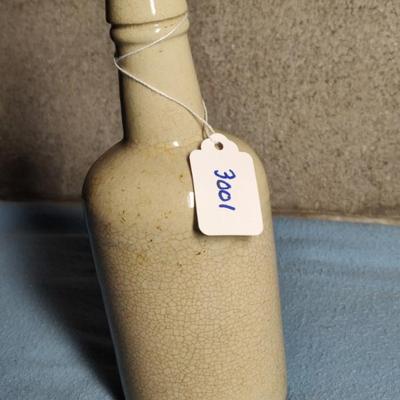 Sale Photo Thumbnail #189
