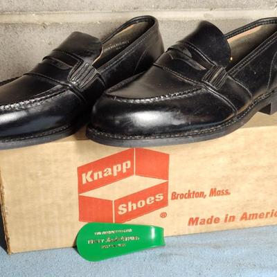 Sale Photo Thumbnail #447