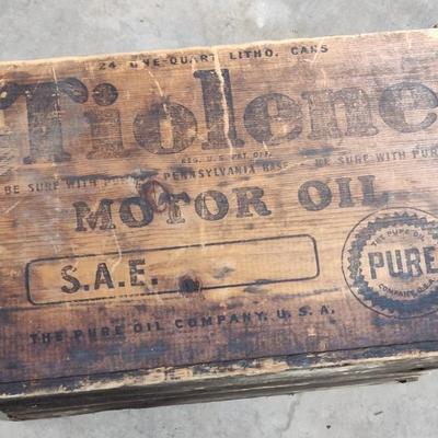 Sale Photo Thumbnail #450