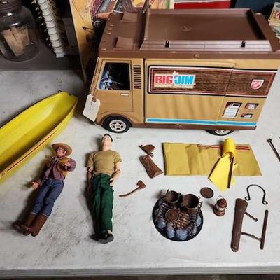 Sale Photo Thumbnail #461