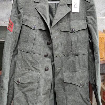 Sale Photo Thumbnail #130