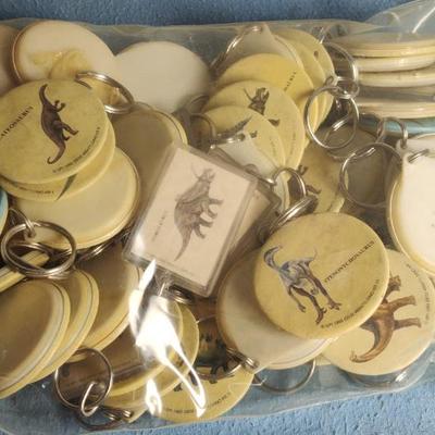 Sale Photo Thumbnail #366