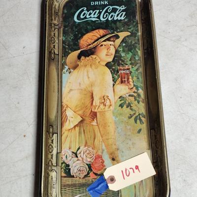 Sale Photo Thumbnail #89