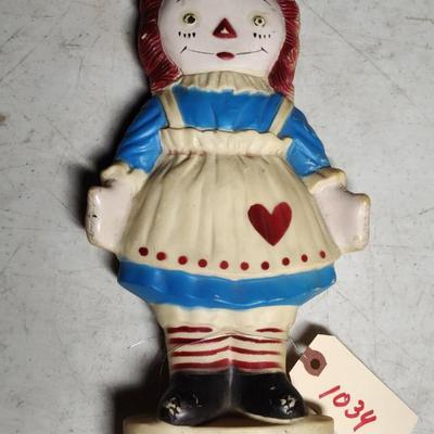 Sale Photo Thumbnail #44