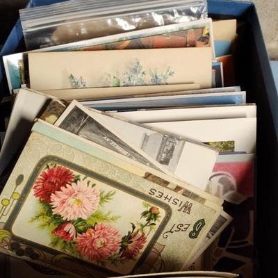 Sale Photo Thumbnail #212