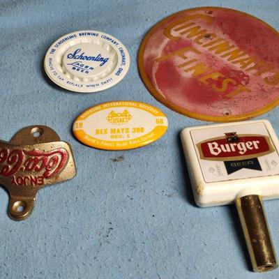 Sale Photo Thumbnail #388