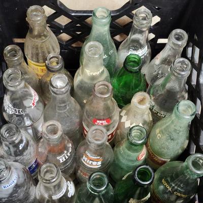 Sale Photo Thumbnail #398